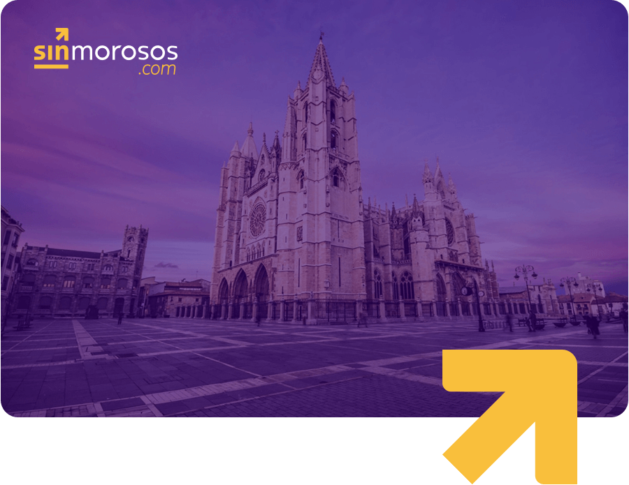 Recuperar impago de cuotas de comunidad en León