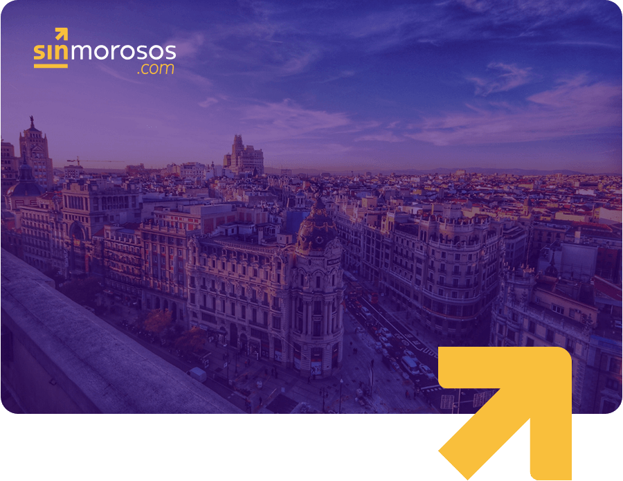 Recuperar el impago de las cuotas de la comunidad en Madrid