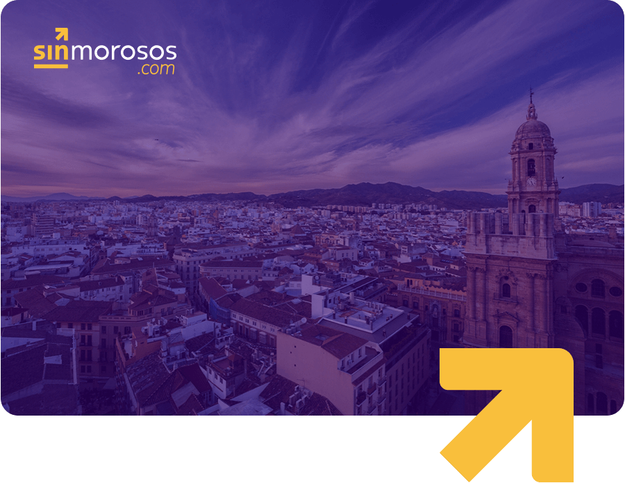 Recuperar el impago de las cuotas de la comunidad en Málaga