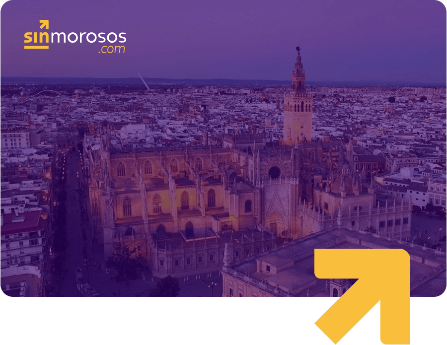 Recuperar cuotas impagadas en Sevilla