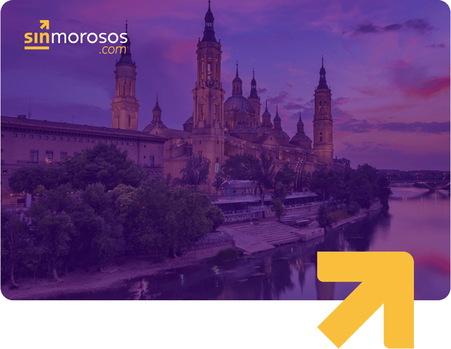 Recuperar impago de cuotas de comunidad en Zaragoza